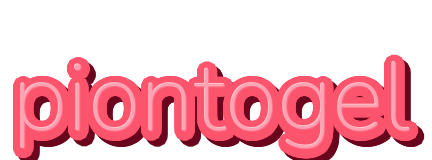piontogel — logo kanal